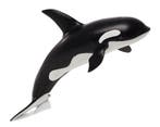 Mojo Sealife speelgoed Orka Groot - van €15,99 voor €12,79, Ophalen of Verzenden, Nieuw