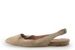 Manfield Slingbacks in maat 41 Overig, Kleding | Dames, Schoenen, Overige kleuren, Verzenden, Manfield, Gedragen