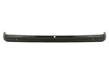 Bumper o.a: Peugeot, 205 CJ, CT - CTi (741B, 20D), Auto-onderdelen, Ophalen of Verzenden, Nieuw, Peugeot, Bumper