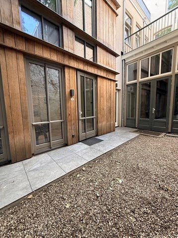 Te huur: Appartement Vughterstraat in Den Bosch, Den Bosch, Noord-Brabant, Appartement