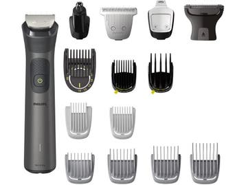 Philips MG7940/15 - All-in-One Trimmer - 15 opzetstukken -, Verzenden, Nieuw