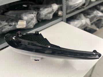 TOYOTA SUPRA MK5 FULL LED KL KOPLAMP LINKS 9498483-04, Verzenden, Gebruikt, Toyota