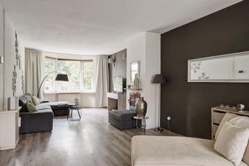 Te huur: Appartement Schiedamseweg in Vlaardingen, Vlaardingen, Appartement, Zuid-Holland