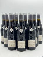 2023 Domaine Langlois-Château, Saumur-Champigny - Loire - 12, Nieuw