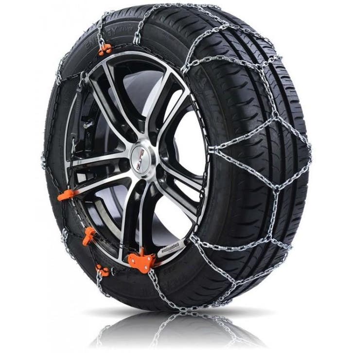 Sneeuwketting Clack, Auto diversen, Sneeuwkettingen, Verzenden