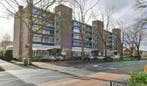 Te Huur 3 Kamer Appartement Vaartweg In Hilversum, Huizen en Kamers, Huizen te huur, Direct bij eigenaar, Noord-Holland, Hilversum