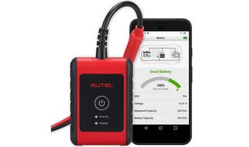 Autel MaxiBAS BT506, Verzenden, Nieuw