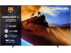 Philips - OLED 60-69 Ultra HD 4K TV - 65 inch, Philips, Verzenden, Nieuw, 100 cm of meer
