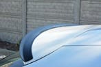 Spoiler Cap Alfa Romeo Brera, Ophalen of Verzenden, Nieuw