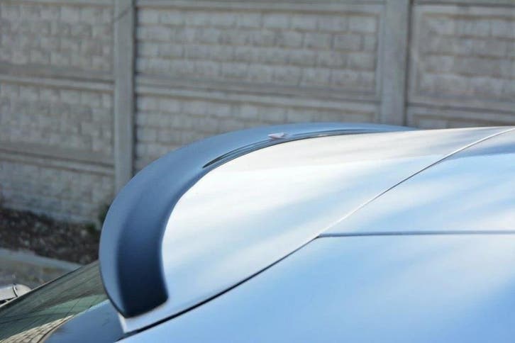 Spoiler Cap Alfa Romeo Brera, Auto-onderdelen, Overige Auto-onderdelen, Ophalen of Verzenden