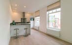 Te huur: Appartement Weimarstraat in Den Haag, Den Haag, Appartement, Zuid-Holland