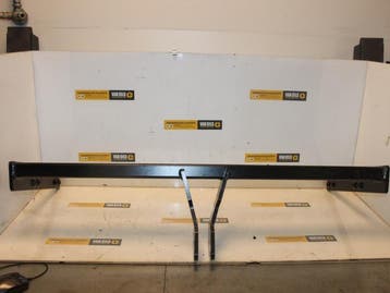 Trekhaak Seat Leon O86096, Ophalen of Verzenden, Nieuw