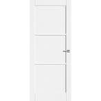 Cando Binnendeur Wellington 83x201,5 (Stomp, Paneeldeur), 80 tot 100 cm, Binnendeur, Nieuw, Ophalen of Verzenden