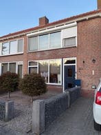 Te huur: Huis Oranje Nassaustraat in Oud Gastel, Noord-Brabant, Oud Gastel