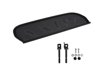 Windscherm BMW Z3 Roadster Widebody (4/1999 - 2003), Ophalen of Verzenden, Nieuw