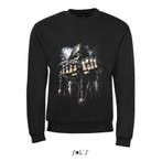 Gave Sweatshirts en Hoodies bij Jeanstime.nl, Verzenden, Nieuw