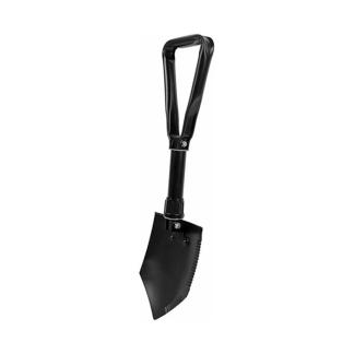 Pioniersschep | Talen Tools | 58 cm, Verzenden, Nieuw, Talen Tools