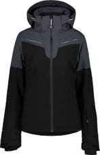 Icepeak Promo Ski Ferron Ski Jas Dames, Kleding | Dames, Jassen | Winter, Verzenden, Nieuw