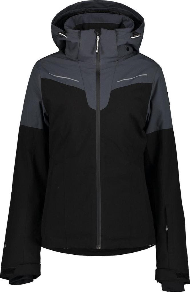 Icepeak Promo Ski Ferron Ski Jas Dames, Kleding | Dames, Jassen | Winter, Verzenden
