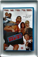 DVD Shouf shouf habibi! 2004 Salah Eddine Benmoussa, Verzenden, Nieuw in verpakking