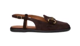 Marc OPolo Damesloafers Alva - Maat 40 -, Verzenden, Nieuw