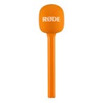 RODE Interview Go - Orange, Ophalen of Verzenden, Nieuw, Overige typen