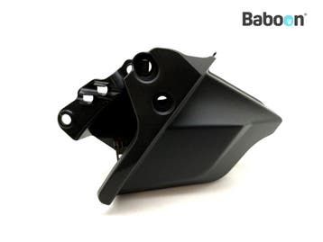 ABS Modulator Honda CBR 600 RR 2021-> Tray, New Take Off, Verzenden, Gebruikt
