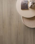 -21% | Actie vloer Klik PVC Plank  - OP = OP! | Luxury, Ophalen, Nieuw