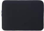 DrPhone SLV1 Universele 15.6 Inch Laptop Sleeve - Zachte Hoe, Verzenden, Nieuw