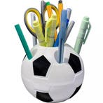 Maaleo Bureau Organizer in Voetbalvorm - Perfect voor Voe..., Ophalen of Verzenden, Nieuw in verpakking