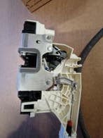 Deurslot VW Crafter Mercedes Sprinter Links Achter Origineel, Verzenden, Nieuw