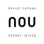 Daniel Lohues - Nou - CD, Ophalen of Verzenden, Nieuw in verpakking