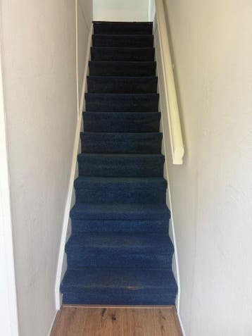 Te huur: Appartement Gronausestraat in Enschede, Overijssel, Enschede, Appartement