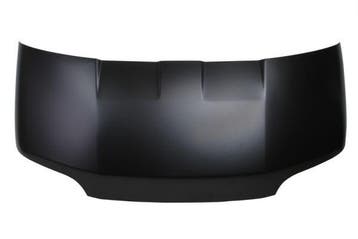 Motorkap o.a: Ford, Transit, Transit Tourneo, Auto-onderdelen, Ophalen of Verzenden, Nieuw, Ford USA, Motorkap