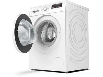 Bosch WAN28K98 - Wasmachine - Koolborstelloze Motor -, Verzenden, Zo goed als nieuw