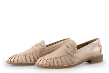 Bronx Instappers in maat 41 Overig, Kleding | Dames, Schoenen, Bronx, Overige kleuren, Verzenden, Instappers
