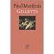 Gillette | P. Marijnis | Nieuw, Ophalen of Verzenden, Nieuw, P. Marijnis