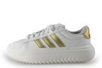 Adidas Sneakers in maat 41 Wit, Kleding | Dames, Wit, Verzenden, Adidas, Sneakers of Gympen