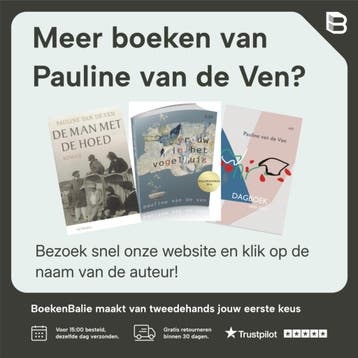 Lily Dumont / De familie Dumont / 2 - Pauline van de Ven, Verzenden, Gelezen, Pauline van de Ven