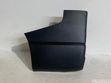 Opel Vivaro B linker achter bumperhoek links 850170388R, Ophalen, Gebruikt, Achter, Bumper