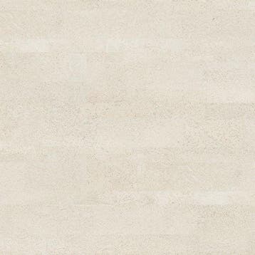 Wicanders Wise Cork Inspire - Identity Moonlight - per m2, Ophalen of Verzenden, Nieuw