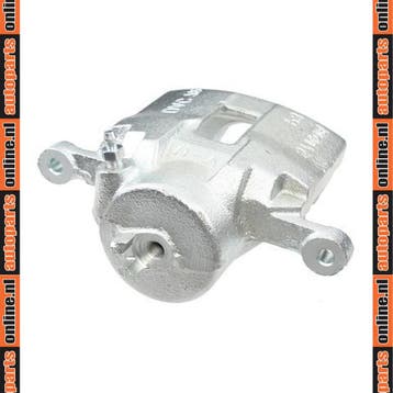Remklauw Daewoo Evanda 2.0 (KLAL) Van 2002-08 tot  - Autopar, Verzenden, Nieuw, Daewoo