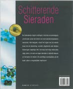 SCHITTERENDE SIERADEN 9789058776006 C. Hooghe, Verzenden, Gelezen, C. Hooghe
