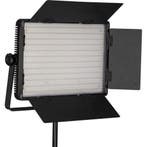 Nanlite LED Panel 1200DSA W/DMX, Ophalen of Verzenden, Nieuw, Overige typen