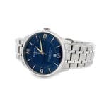 Tissot - Chemin Des Tourelles Powermatic 80 -, Nieuw