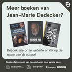 De aarde warmt op en de geesten verhitten 9789461310064, Verzenden, Gelezen, Jean-Marie Dedecker