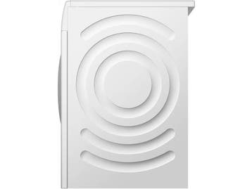 Siemens WM14N2M4FG - iQ300 - Wasmachine met stoom - 1400 rpm, Verzenden, Zo goed als nieuw