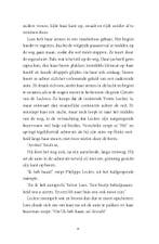 Een lucht vol Franse dromen / Loes / 2 9789022578186, Verzenden, Gelezen, Michelle Visser