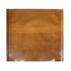 GGM Gastro | Teflon vel - 400x385x8mm - meerdere keren te |, Witgoed en Apparatuur, Contactgrills, Verzenden, Nieuw
