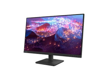 Lenovo - Full HD  Monitor - 27 inch, IPS, Verzenden, Nieuw, Full HD